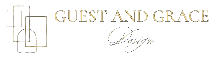 Guest and Grace Design