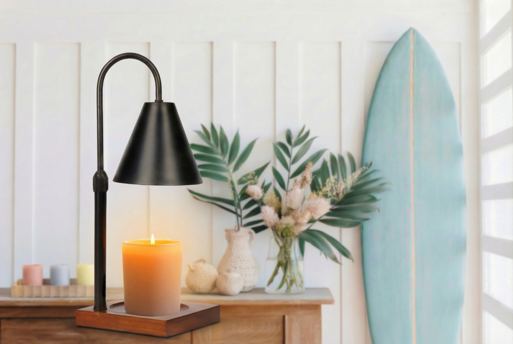 Elevate Your Airbnb Guest Experience